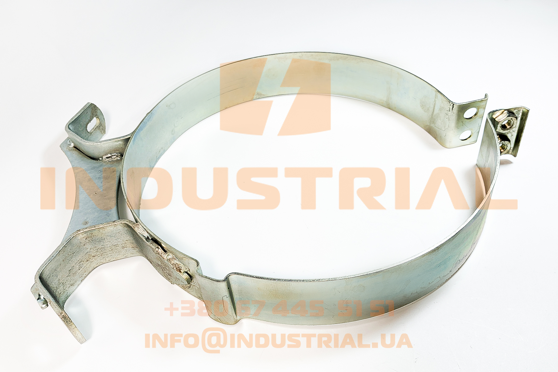 CNH 5623678 CNH INDUSTRIAL